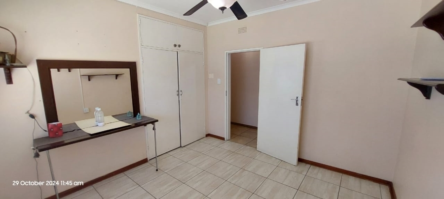 4 Bedroom Property for Sale in Protea Park North West